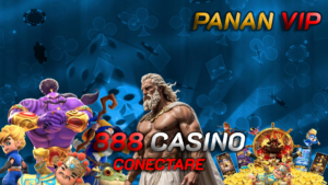 888 casino