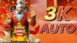 3kauto