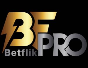 betflix pro
